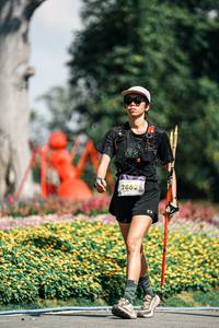 BIB: 
                            <button type="button" onclick="openModal(25984199)" class="btn btn-primary btn-sm float-right btn-popup" data-toggle="modal" data-target=".modal-high-quality">
                        <i class="fas fa-shopping-cart"></i> Add to Cart
                    </button>
                                            <button type="button" onclick="isThisMe(25984199, true)" class="btn btn-success btn-sm float-right btn-popup btn-isme hidden" data-toggle="tooltip" data-placement="bottom" title="นี่คือรูปของคุณใช่ไหม คลิกที่นี่เพื่อเอาเข้าอัลบั้ม">
                        <i class="fas fa-plus"></i> Add to album
                    </button>
                    <button type="button" onclick="isThisMe(25984199, false)" class="btn btn-warning btn-sm float-right btn-popup btn-isnotme hidden">
                        <i class="fas fa-ban"></i> Remove from album
                    </button>